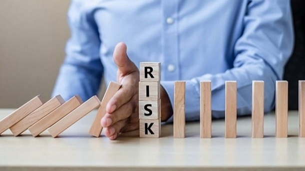 10 کشور با بالاترین ریسک سرمایه گذاری