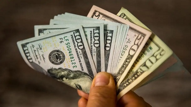3 پیش بینی تازه از قیمت دلار