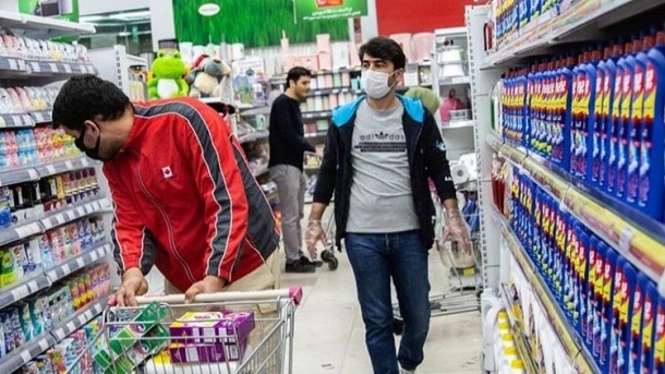 جزئیات افزایش 120 هزار تومانی یارانه