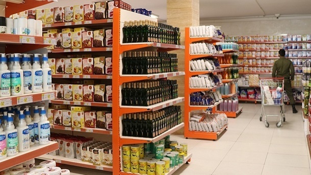 منتظر اتفاق خاصی نباشيد