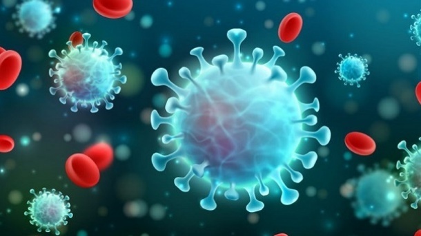 کرونا تا امروز جان چند انسان را گرفته است؟