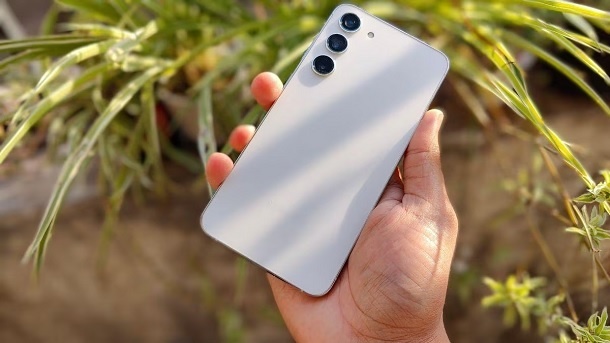 قیمت جدید گوشی های موبایل سامسونگ 1402/07/22