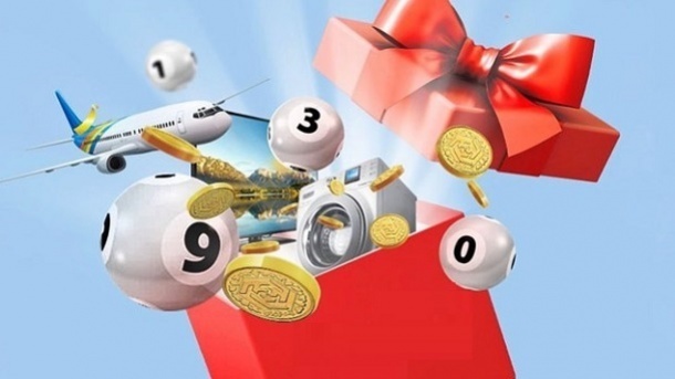 افزایش سقف جایزه قرعهکشی بانکها به 250 میلیون