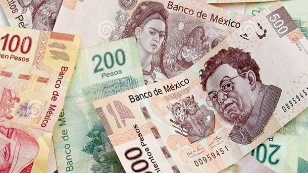 نرخ بهره بانکی 133 درصدی در آرژانتین