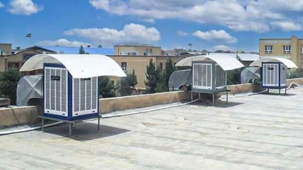 تولید الکتروموتورهای پر مصرف ممنوع شد