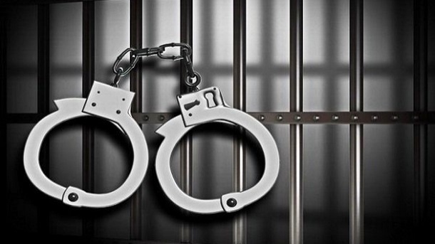 شهردار و همه اعضای شورای این شهر بازداشت شدند