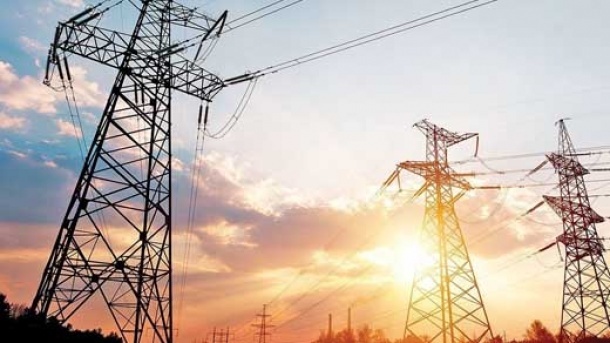 درآمد دولت از صادرات برق چقدر است؟