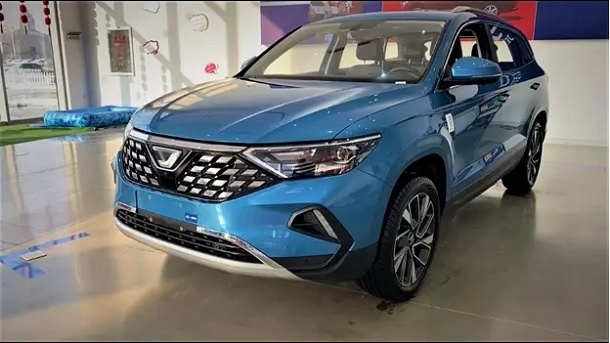 برای ثبت نام خودروهای وارداتی، 3 روز مهلت دارید