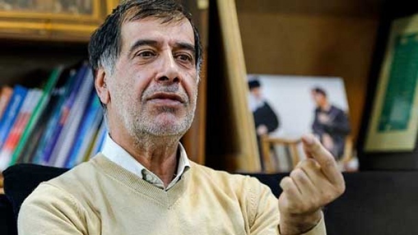 یارانه 10 میلیون تومانی در ازای بنزین 50 هزار تومانی!