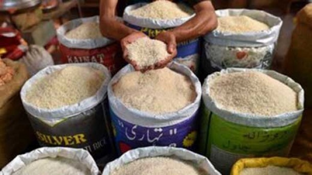 جدیدترین قیمت انواع برنج ایرانی در بازار