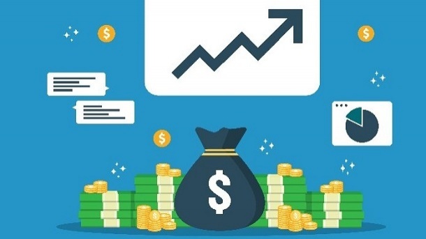 سرمایه ها به کدام سمت میروند؟