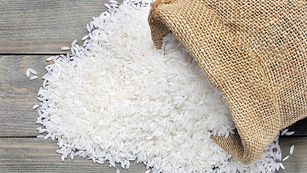 قیمت جدید برنج ایرانی اعلام شد 1402/07/25