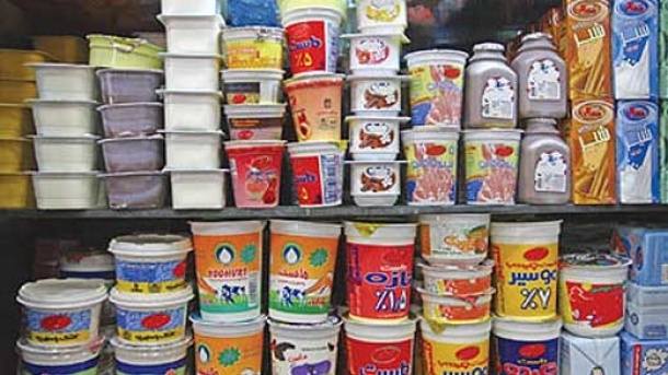 با افزایش قیمت ها برخورد می کنیم!