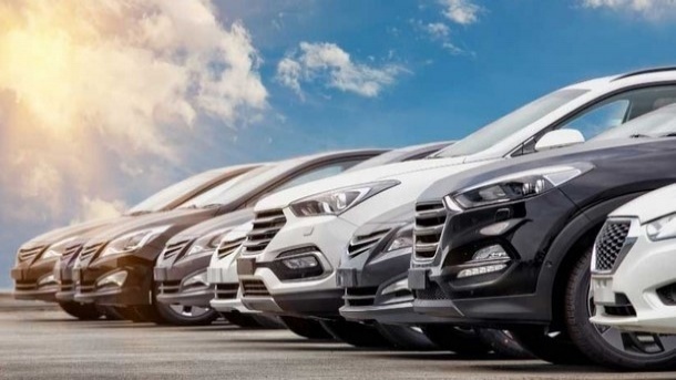 قیمت جدید اجاره خودرو در تهران (مهر 1402)