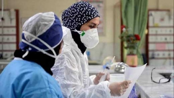 مجوز استخدام 8 هزار نفر در حوزه سلامت صادر شد