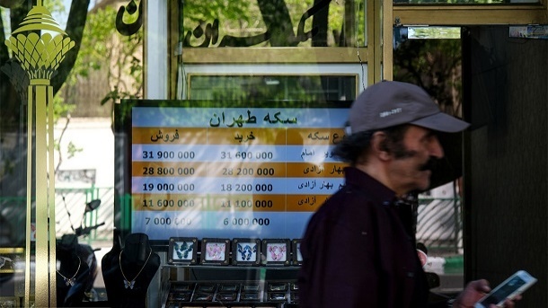 رشد مجدد قیمت دلار در بازار
