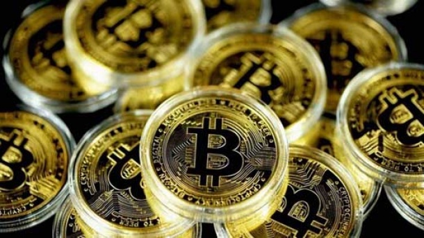 بیت کوین دوباره صعود کرد