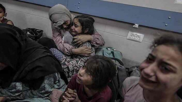 اعلام عزای عمومی در سراسر کشور