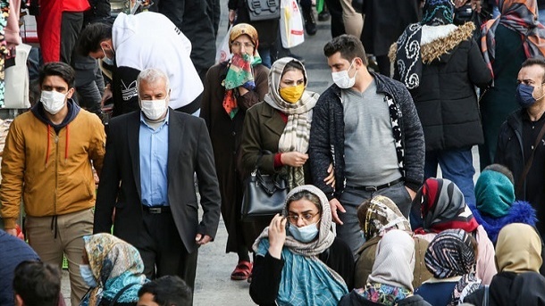 6 نكته پنهان در آمار بيكاری کشور