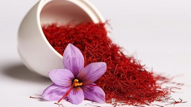 قیمت جدید انواع زعفران اعلام شد