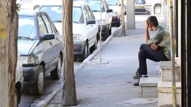 نرخ بیکاری تابستان 1402 اعلام شد