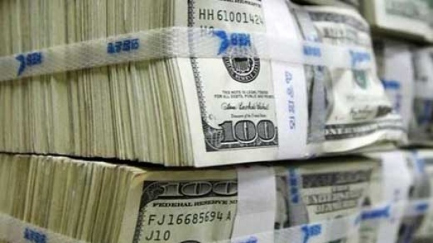 پولهای آزادشده ایران در بانک های قطر چه شد؟