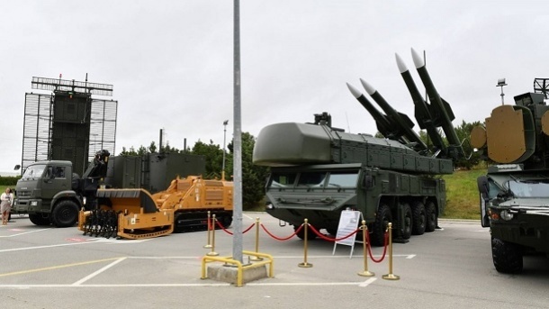 واکنش احتمالی به تمدید تحریم‌ها