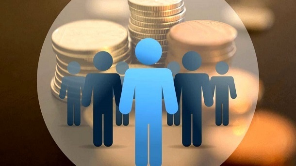 خيز تازه برای حذف يارانه‌بگيران