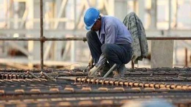 قرارداد کدام کارگران دائم می شود؟