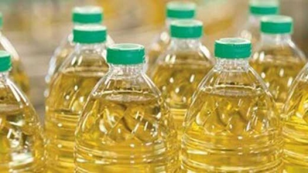 قیمت انواع روغن خوراکی در بازار امروز