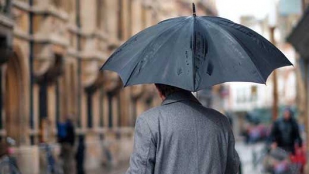 قیمت چتر در بازار چند؟