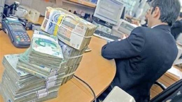پرداخت وام 750 میلیون تومانی برای این مشاغل