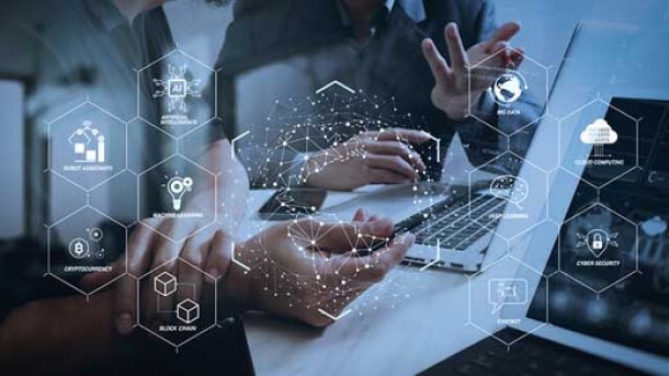 آخرین وضعیت کیفیت اینترنت در ایران