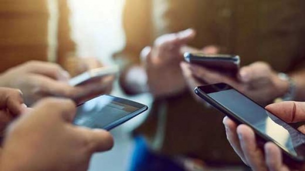 مهمترین دلیل هک شدن گوشی چیست؟