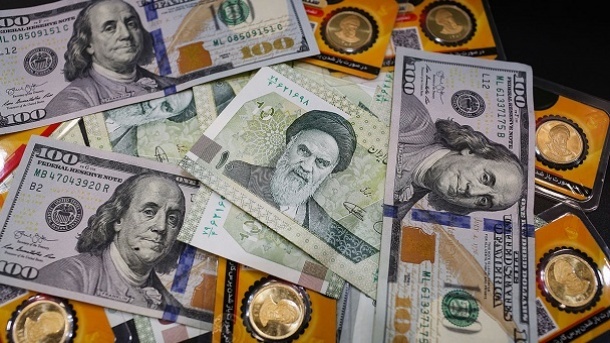 خریداران کدام بازار بیشتر سود کردند؟