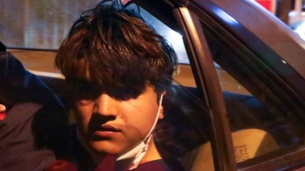 قاتل مهرجویی: ۳۰ میلیون تومان از او طلب داشتم