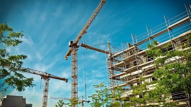 چرخه کند مولدسازی با عرضه فقط یک ملک