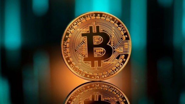 جهش مجدد بیتکوین