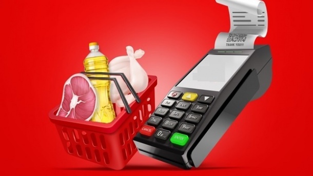 جزئیات دهکبندی افراد برای کالابرگ الکترونیکی