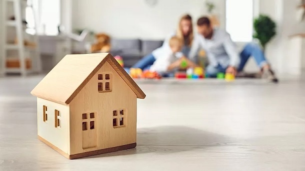 این شهرها خانواده‌ دوست‌ترین شهرهای اروپا هستند