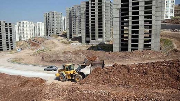مبلغ اقساط وام مسکن ملی چقدر است؟