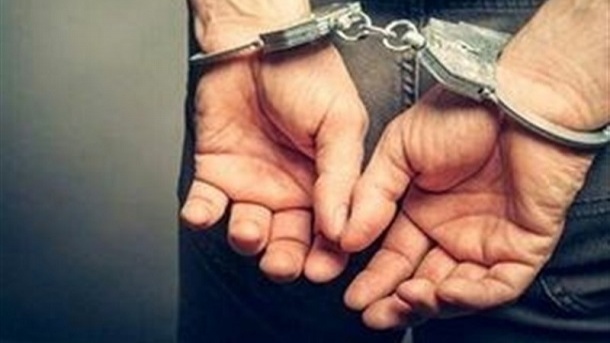 پنهان کردن جسد پدر برای دریافت حقوق بازنشستگی