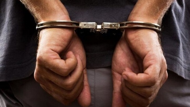 قتل دختر و برادر در یک روز