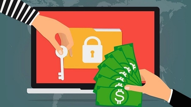 باندهای پولشویی قربانیان خود را چگونه انتخاب میکنند؟