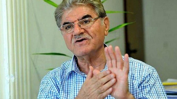 بالاترین مجازات برای یک وکیل دادگستری