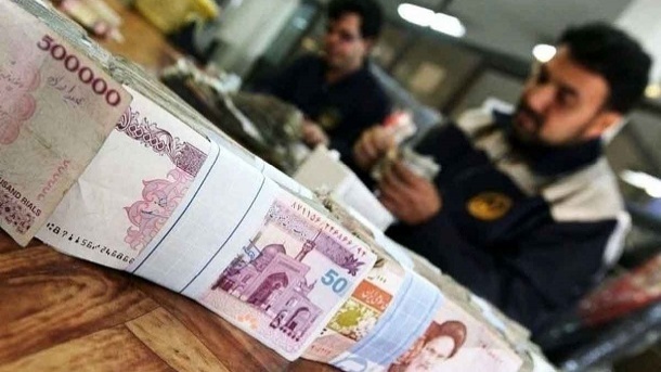 پرداخت وام 150 میلیونی قرضالحسنه با یک ضامن