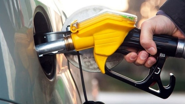 سهمیه بنزین آبان ماه 1402 امشب شارژ می‌شود