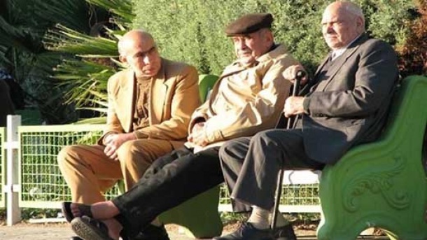 خبر خوش برای بازنشستگان تامین اجتماعی