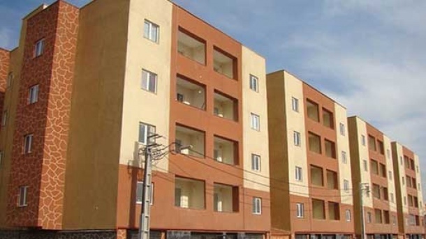 بازپرداخت وام مسکن ملی چند ساله است؟