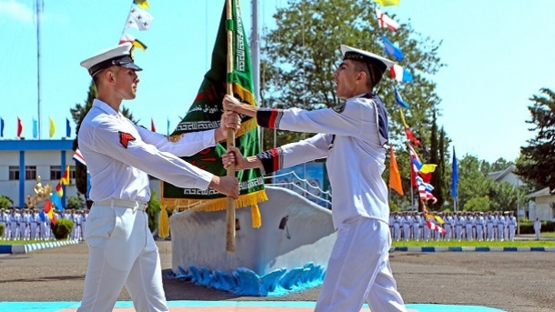 اعلام جزئیات کاهش خدمت سربازی